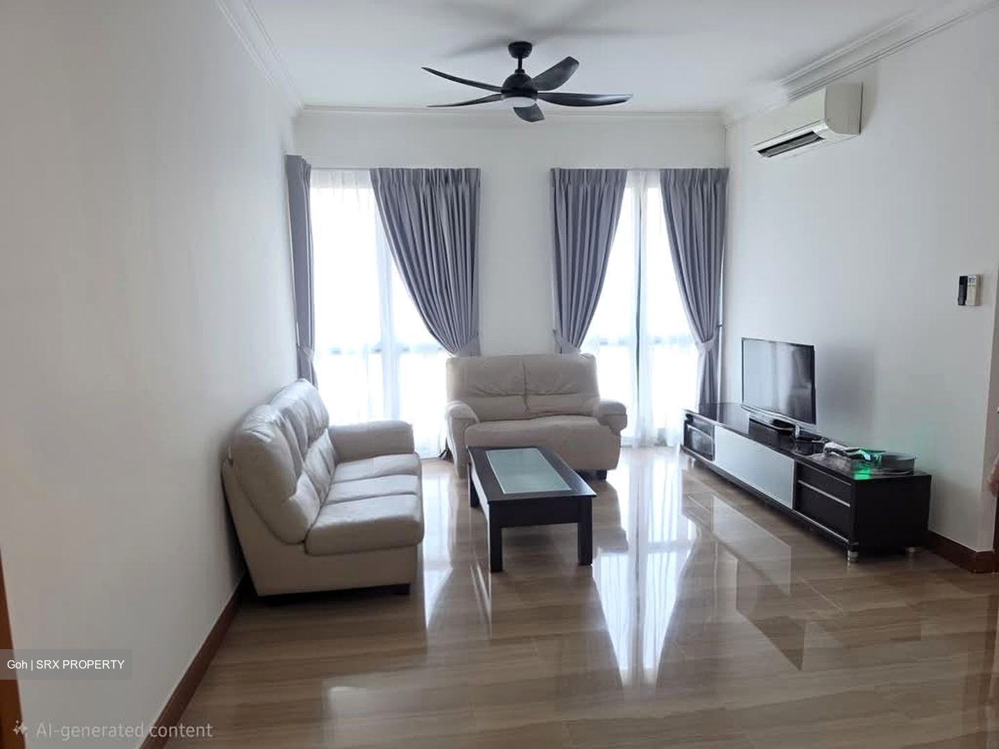 Tanglin View (D3), Condominium #566811071